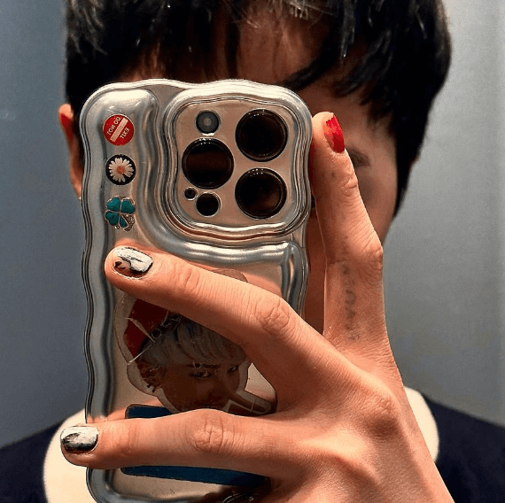 지드래곤 워너 뮤직