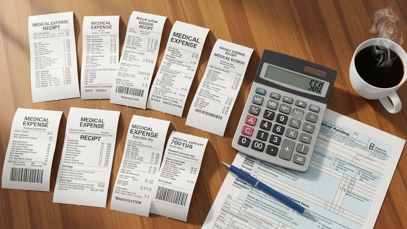 연말정산의료비공제