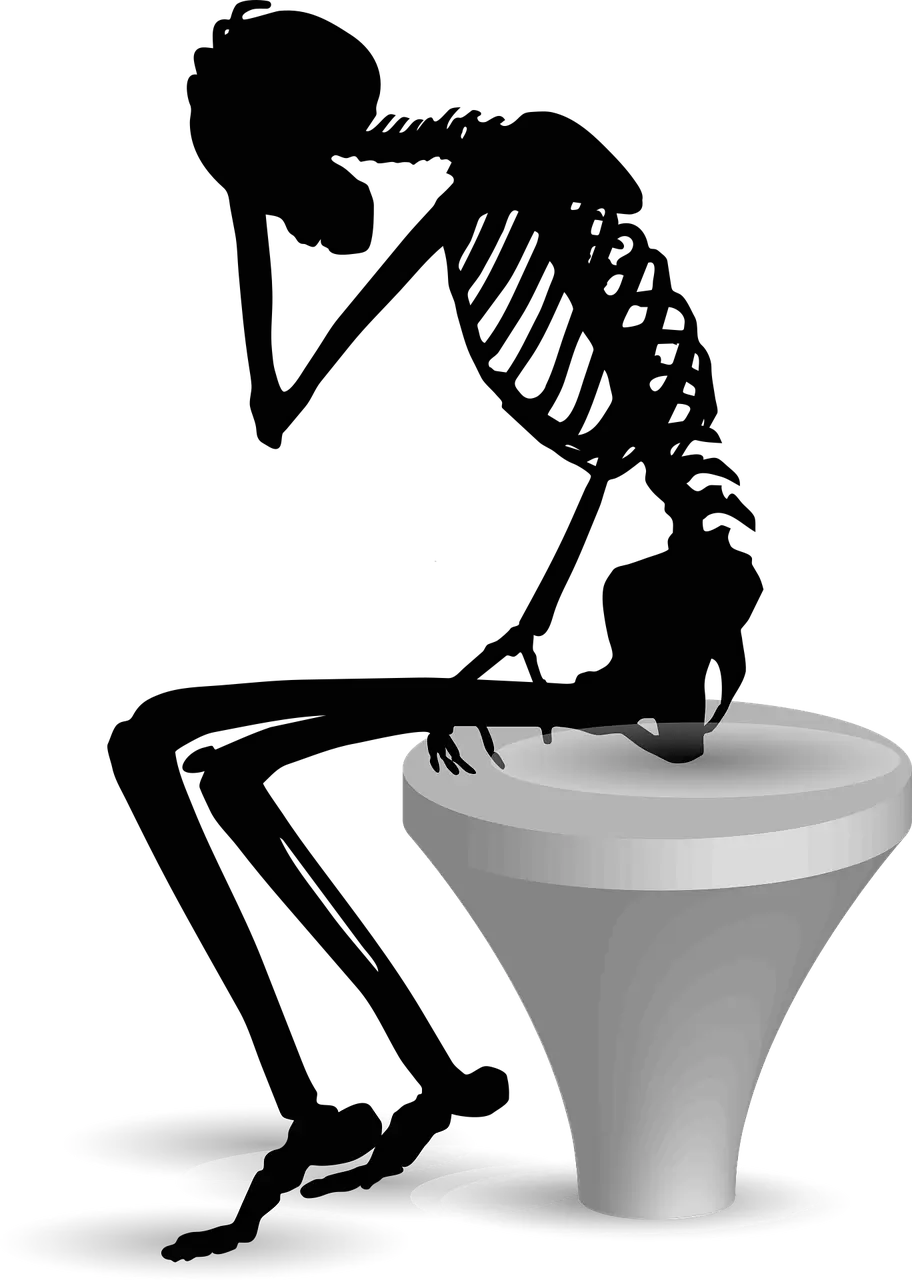 이명에 좋은 영양제 추천