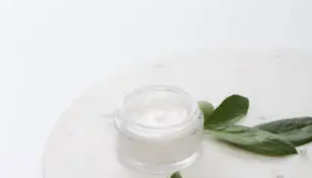 땀띠 가라앉히는 방법 17