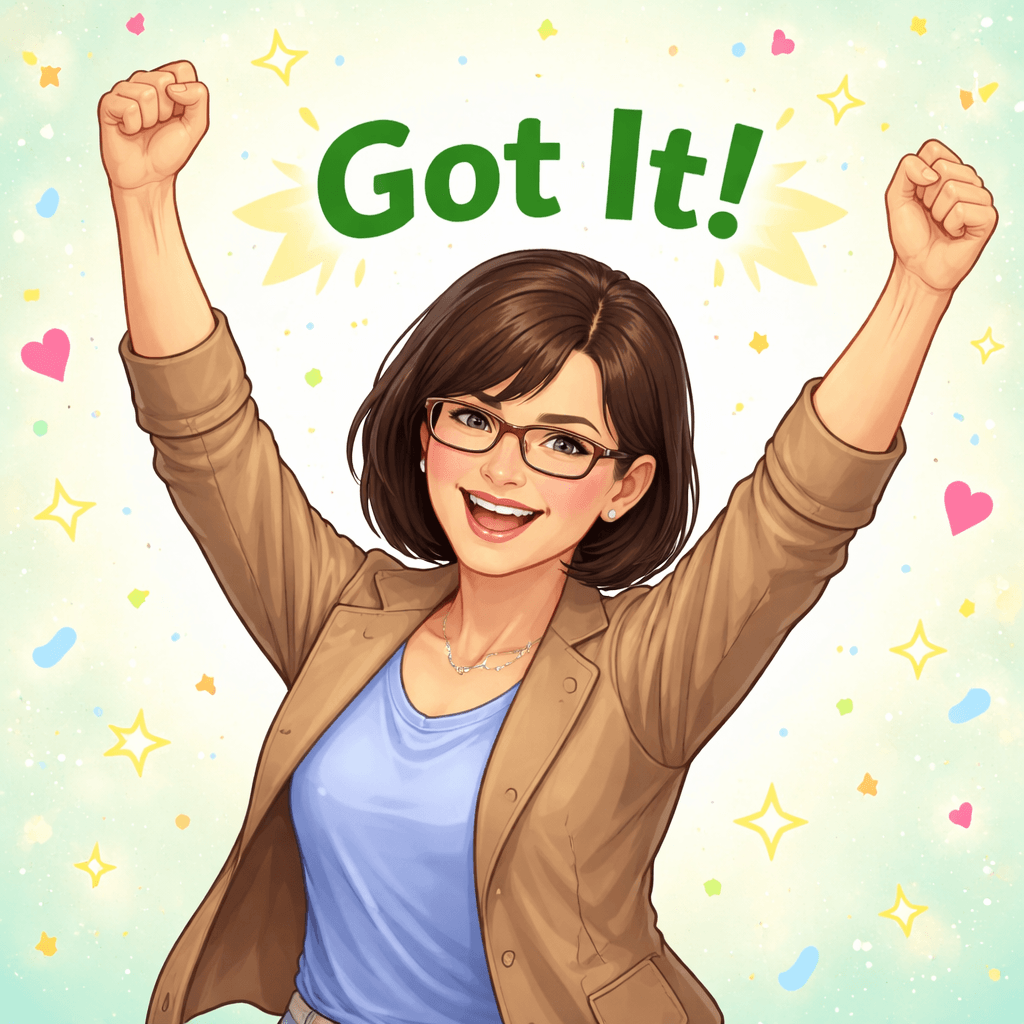 건강보험 환급금 입금 기간