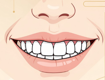 잇몸에서 피가 나는 이유