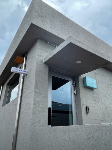 이상순 폐업 이유