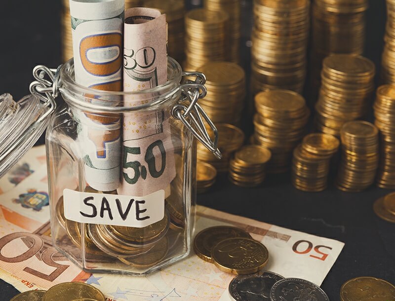 KB국민 비상금대출 조건 및 신청방법(부결시 대안상품)