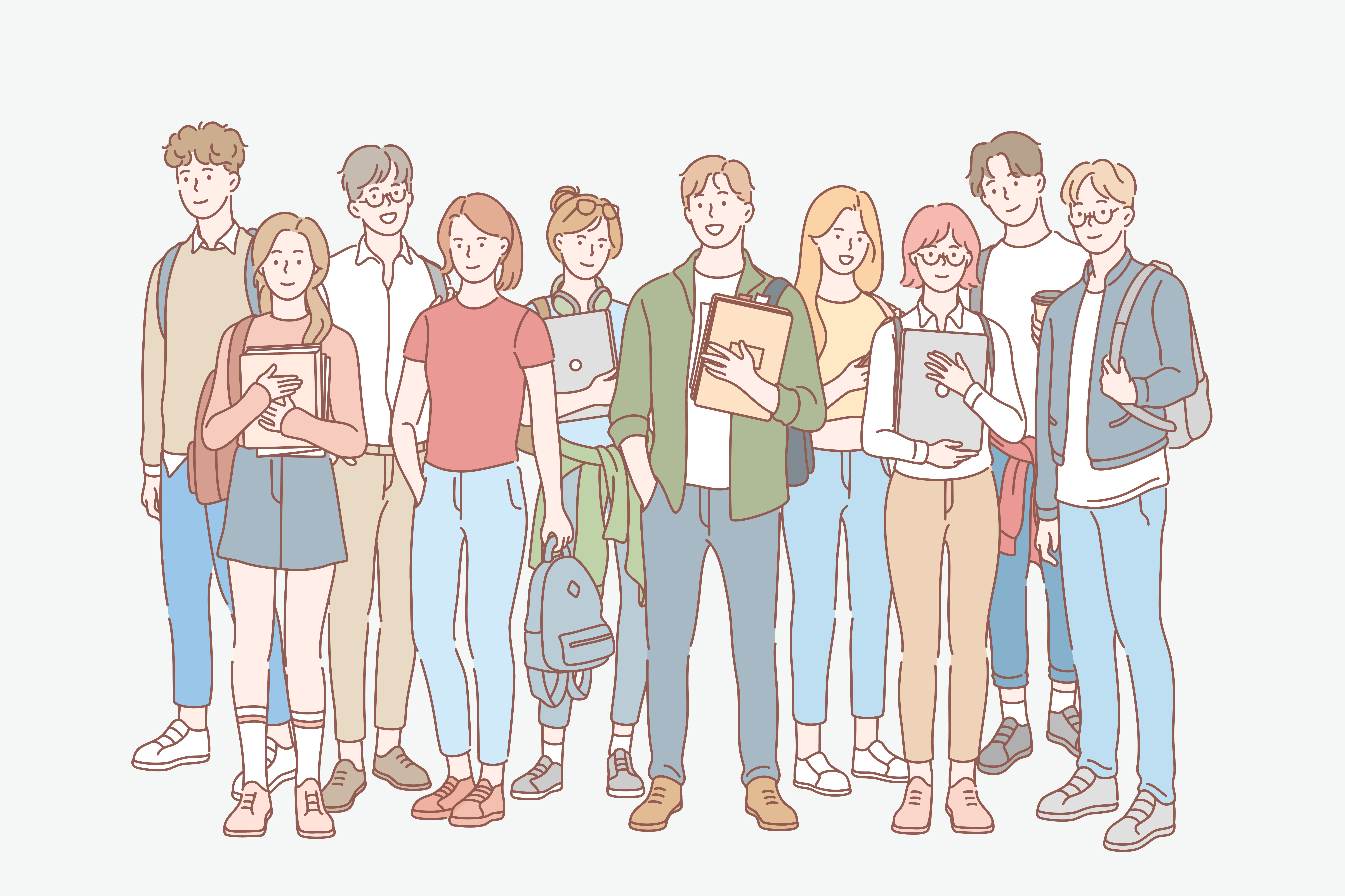 국가장학금 신청자격 및 신청방법 총정리 (2026년 1학기)