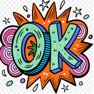 이상적인 성격이란? 좋은 성격이란 무엇일까?