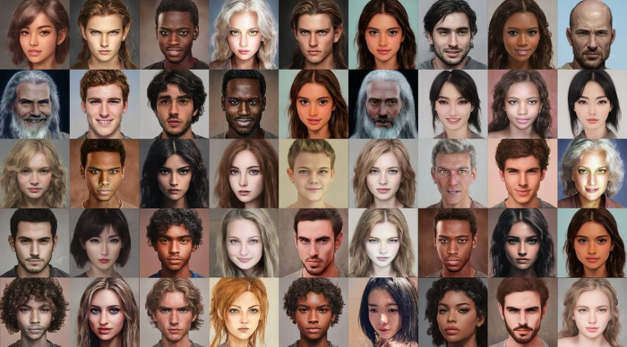 diversity-7409290_1280.webp