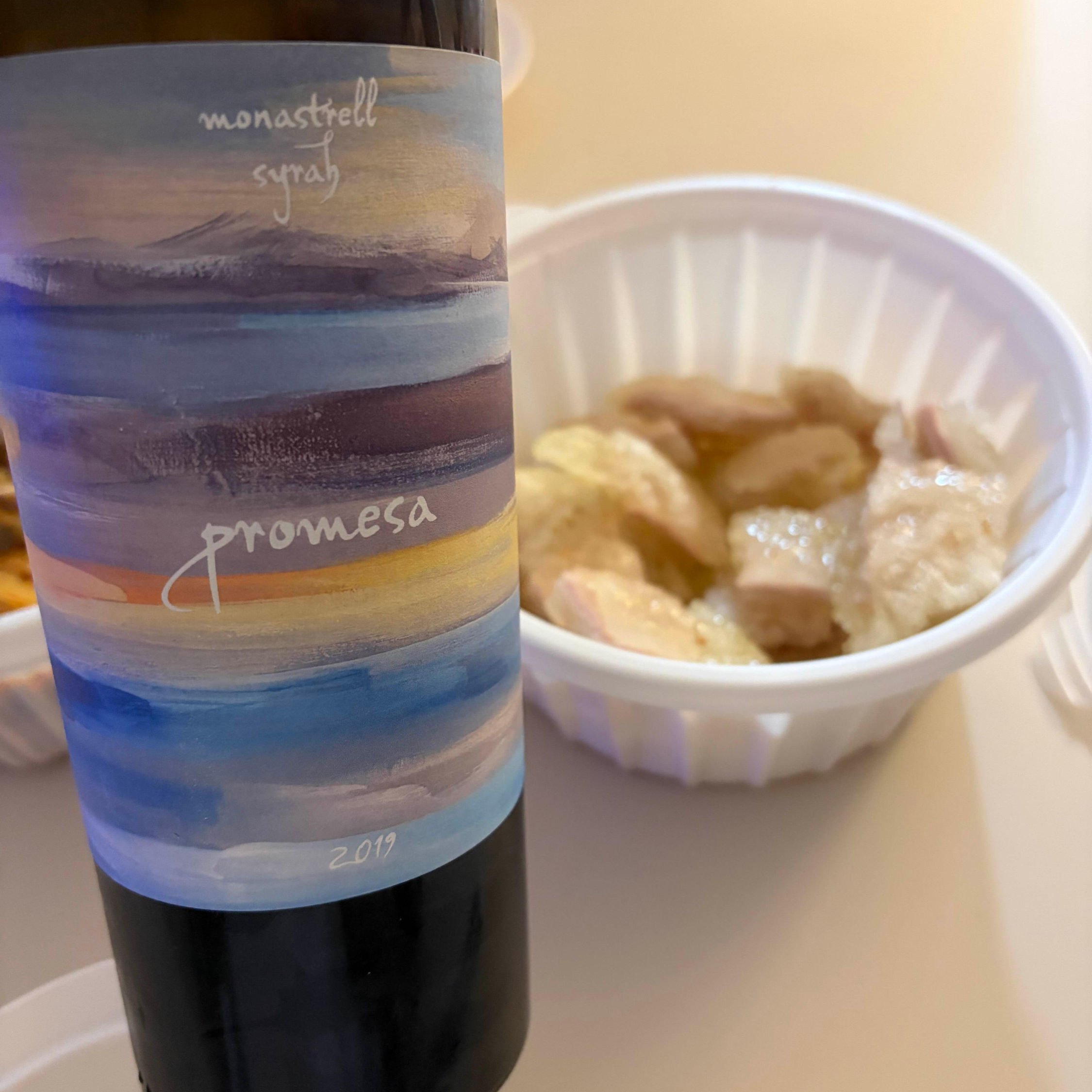 Jumilla-promesa-red-wine-monastrell-syrah