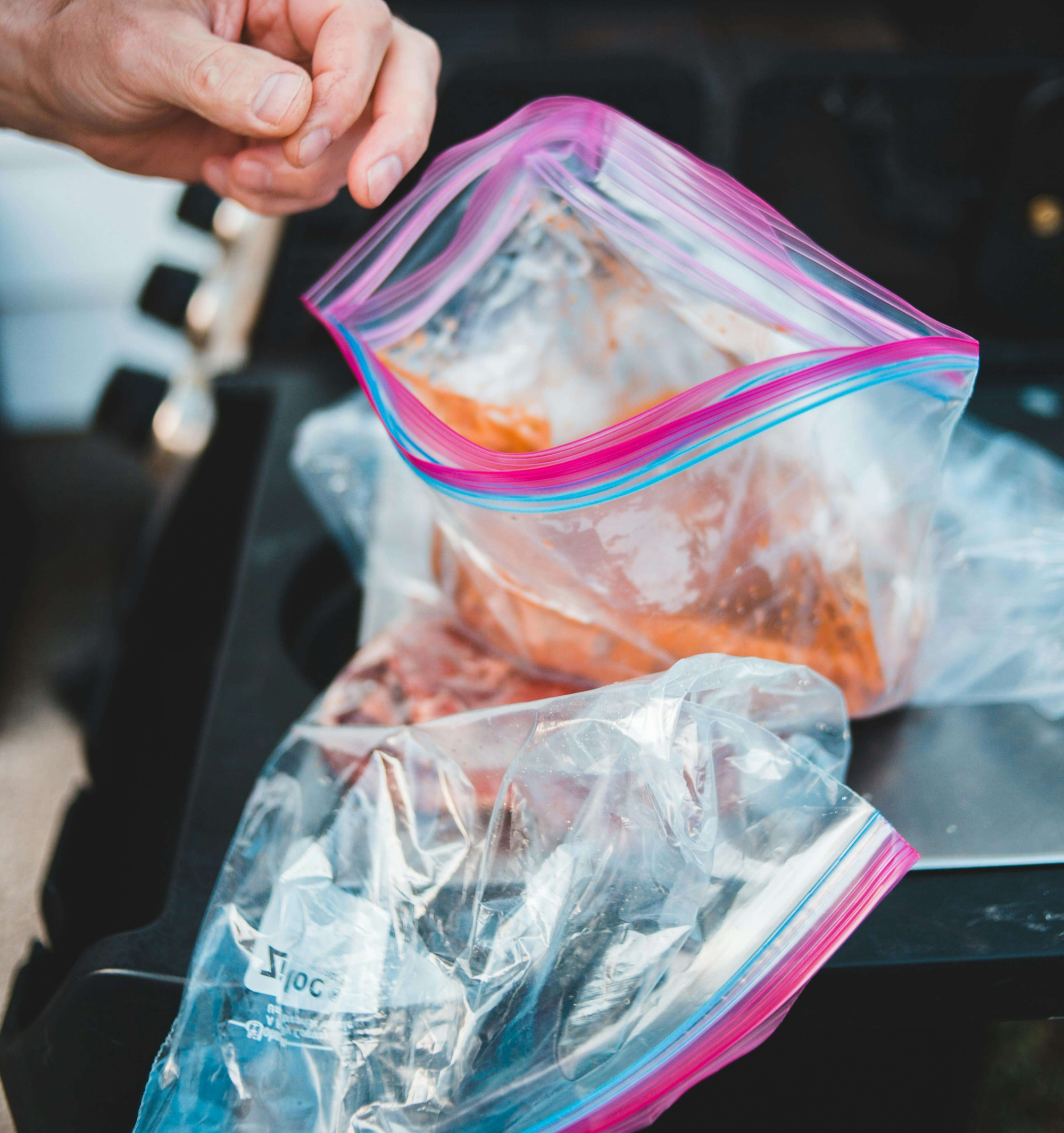 초파리 발생원인과 예방 및 퇴치방법(내돈내산 꿀팁까지)