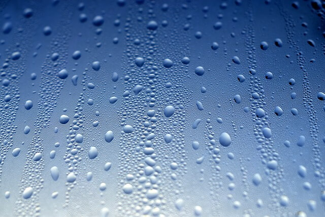 스타벅스 가습기 화재 리콜신청