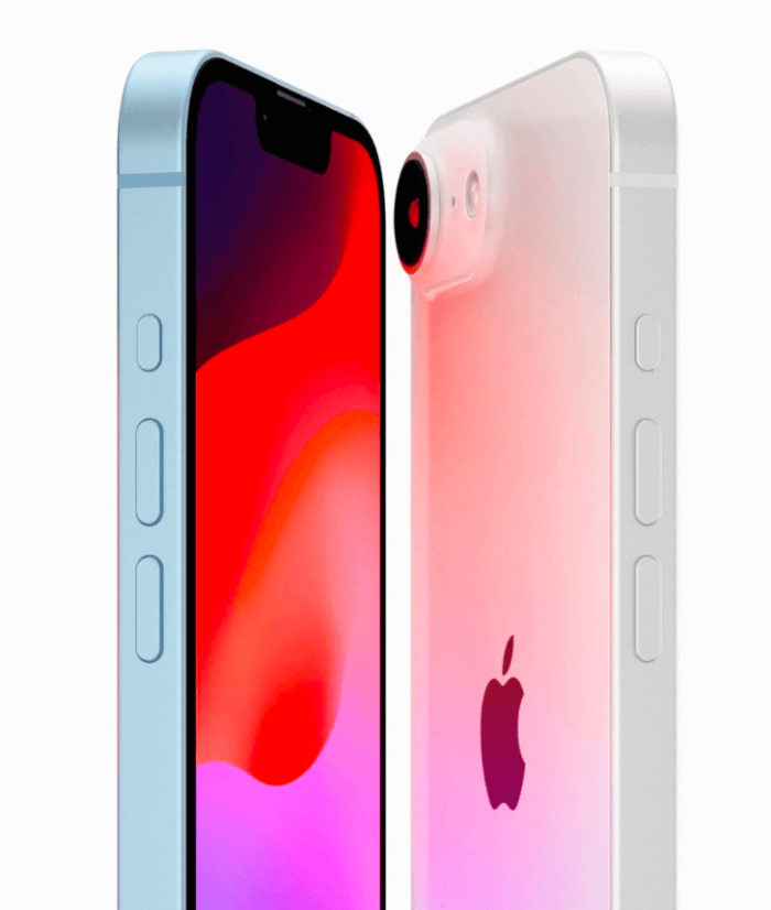 아이폰 SE4 사전예약 방법