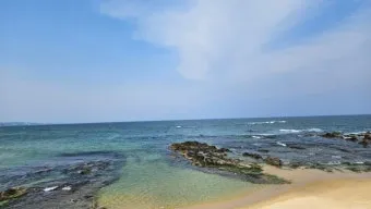 주문진 해수욕장 여행코스 수산시장과 맛집 추천_23