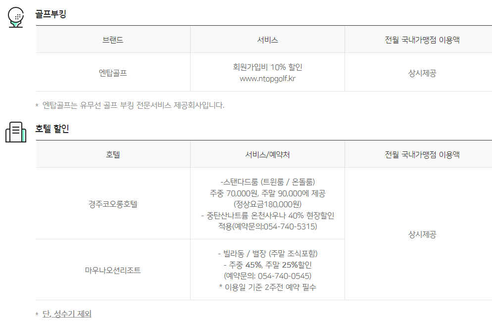 카드의정석 우리V카드