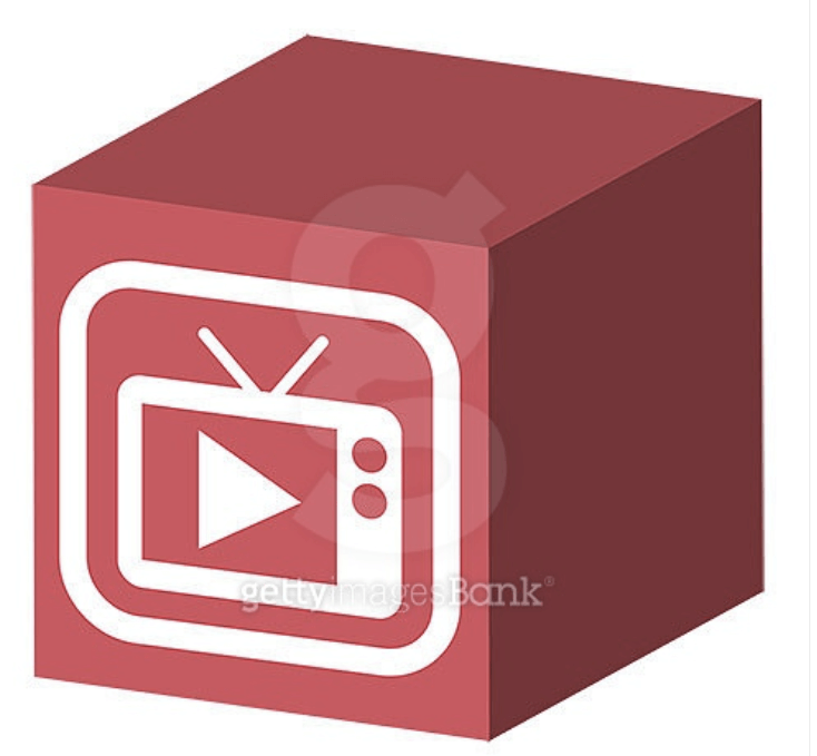 유튜브 프리미엄 멤버십 해지