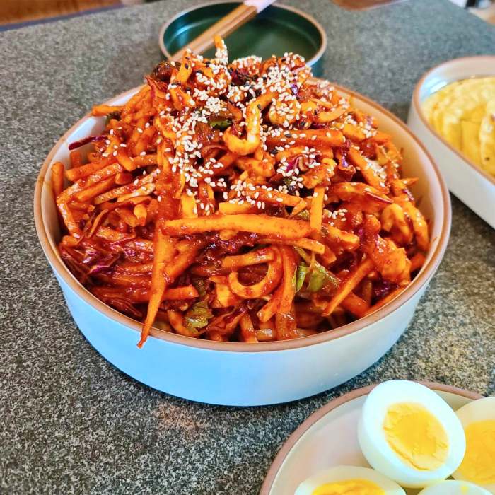 대구 식당 무침회 남도식 호남 회무침 육전 믿고 떠나는 스타 양준혁 고향 맛집 추천