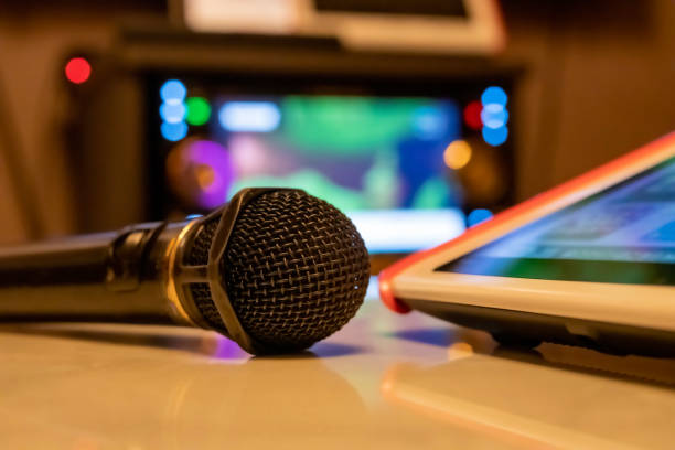 코인 노래방 창업 6개월 만에 망한 이유