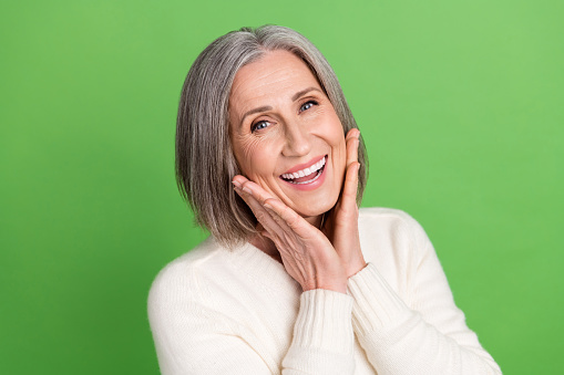 속초시-임플란트-치과-가격-비용-싼-곳,저렴한-곳,잘하는-곳,유명한-곳-BEST20-추천3