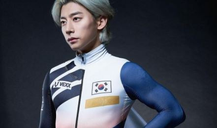 곽윤기 해설 위원 및 방송 활동