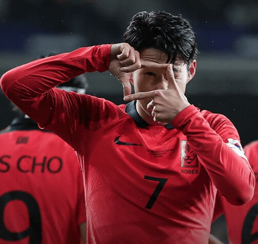 축구 국가대표 평가전