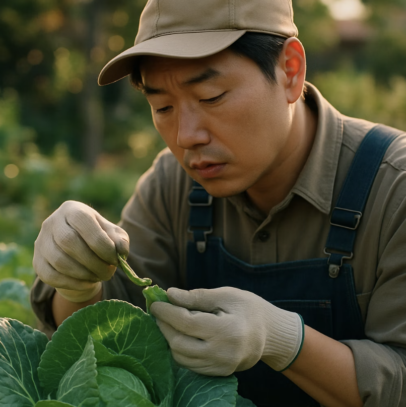 4. 가장 확실한 방법, 물리적 제거