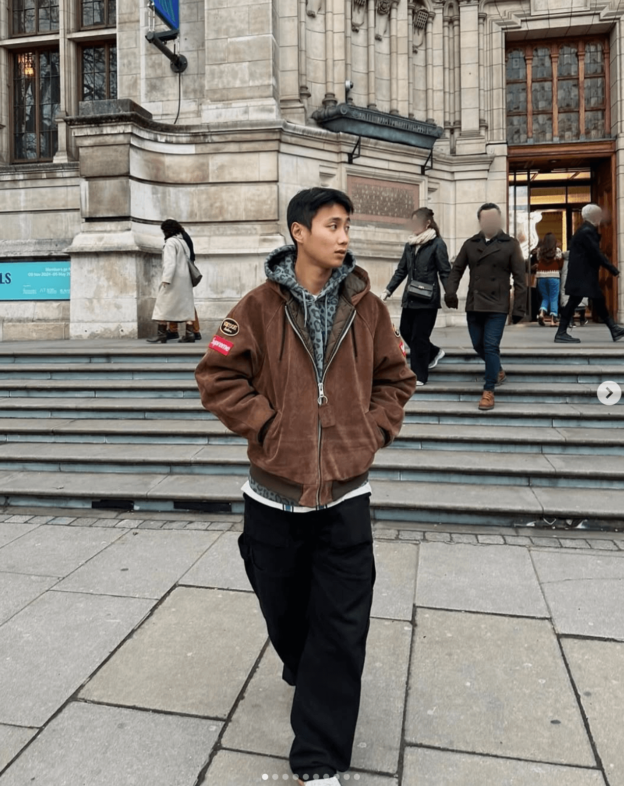 오늘 한국 이라크 축구 실시간 중계 보기