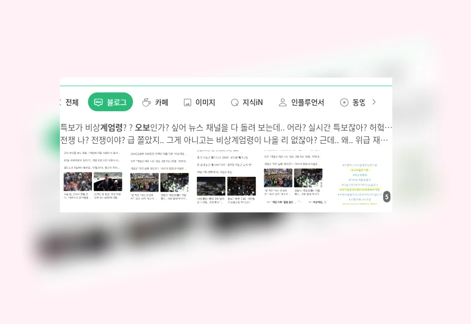 계엄령 오보_1_subsection