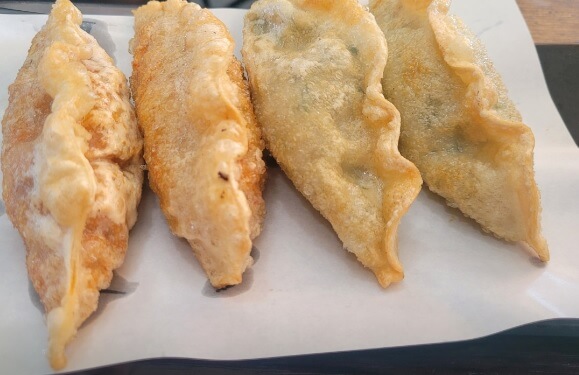 생방송투데이 빅데이터 랭킹 맛집 수도권 최고의 주꾸미볶음 TOP5 - 하남 쭈꾸미 맛집 달마당쭈꾸미