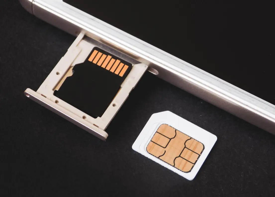 skt 유심 무료 교체