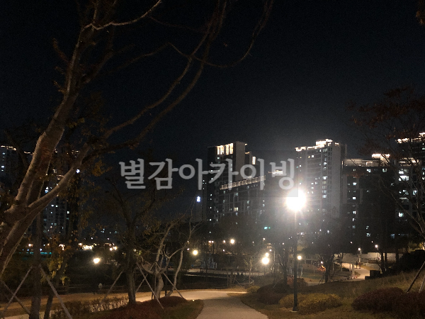 송파구시설관리공단에서 송파가볼만한 곳을 소개합니다. - undefined - 장지천 무장애길 송파구시설관리공단에서 송파가볼만한 곳을 소개합니다. - undefined - 장지천 무장애길