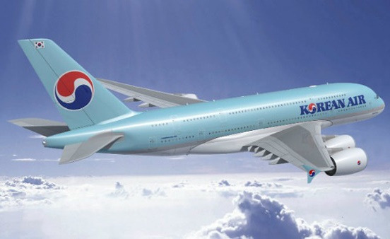 인천공항 제2여객터미널 장기주차장 예약