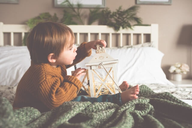 서울시 어린이 눈건강 지킴이 3차 신청