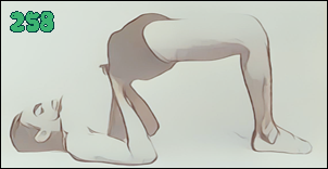 소소한요가 클래스