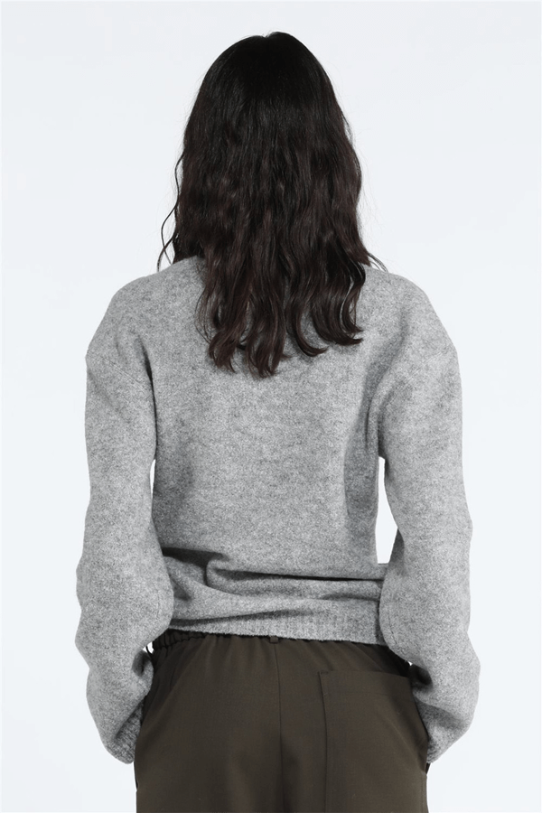 동상이몽2 364회 이현이 니트