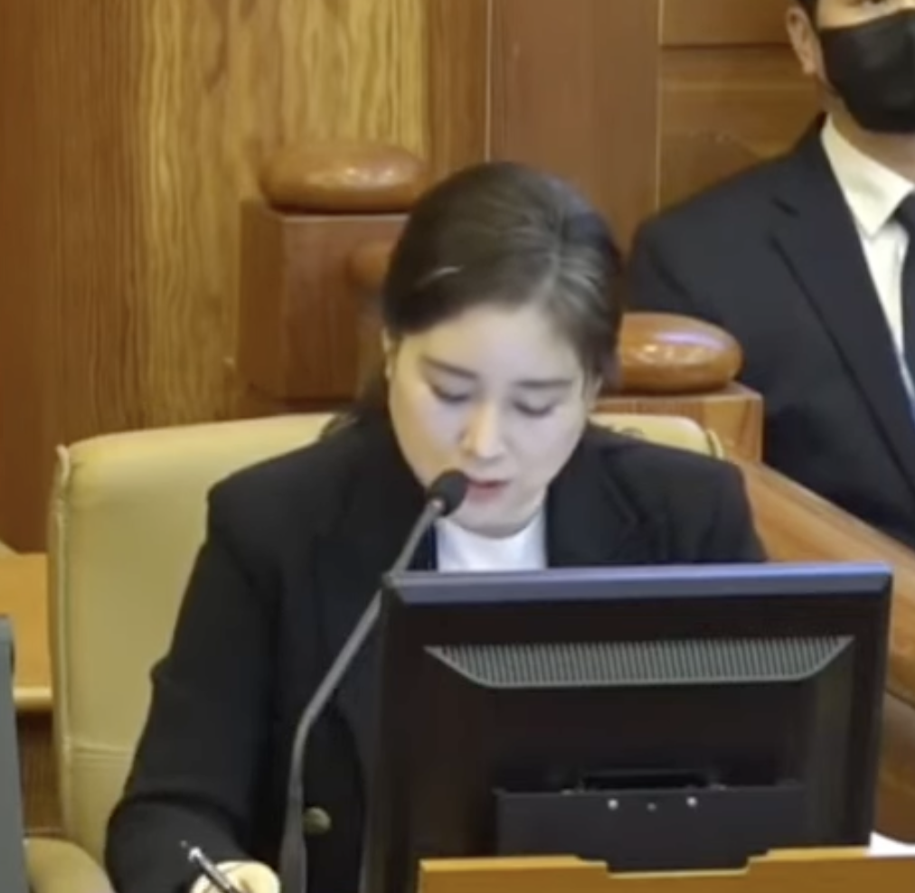 김계리변호사