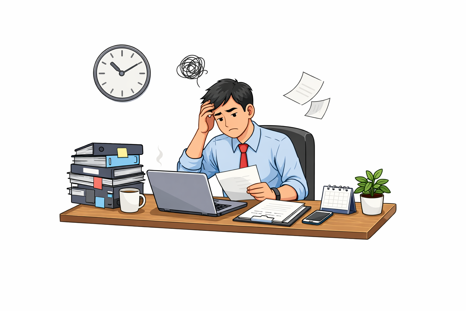 월급 300만원 직장인, ‘돈이 안 모이는 이유’부터 잡는 재테크 플랜 History (12개월 로드맵)