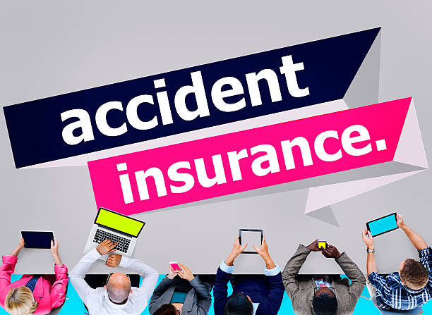 실손보험만 있으면 충분할까?