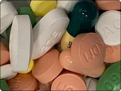 글루타치온 많이든 음식