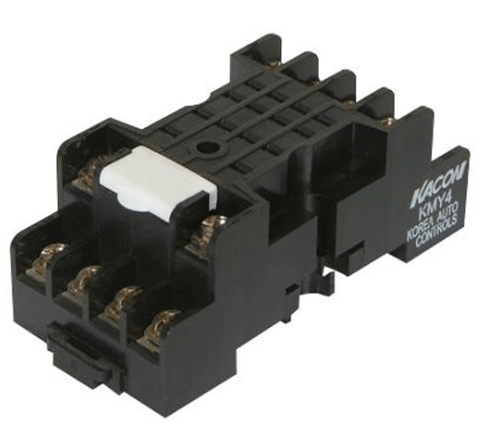 검은색플라스틱에-위아래로-나사볼트가-있고-윗면에-14개의-핀구멍이있다