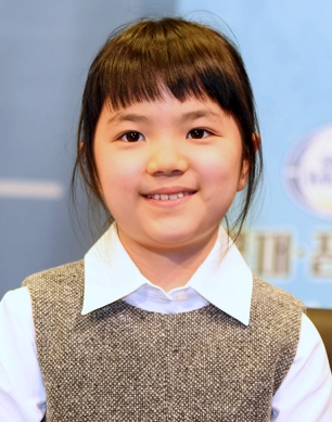 스미레 프로필 나이 고향 학력 바둑 경력