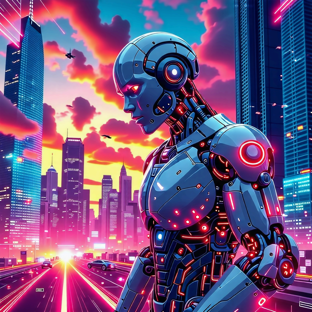 도대체 오픈AI가 머야?