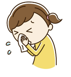 축농증 증상 치료방법 수술 좋은 음식 알아보기(2024 최신)