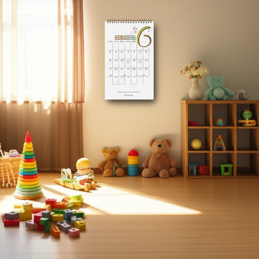 아산시 2025 아빠 육아휴직 지원 ..