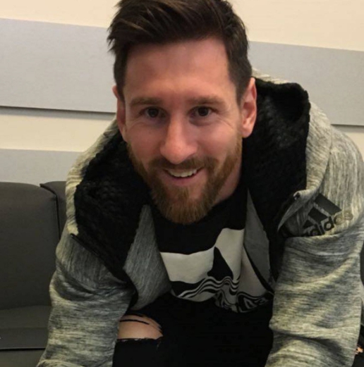 메시 파리 생제르맹 PSG 불화 징계 이적 바르셀로나 복귀 맨시티 루머 연봉 주급 등번호