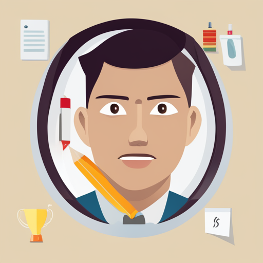 enfp 유형