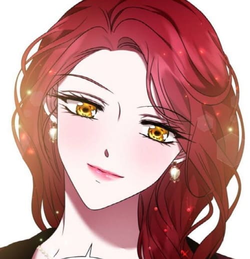 몸이바뀌는사정-아이리니아-챈들러