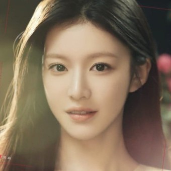 언젠가는슬기로울전공의생활