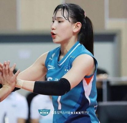 안혜진 배구선수 음주운전 적발: GS칼텍스 우승 세터 FA 대박 눈앞서 추락, 국가대표 자격 및 예상 징계 수위 총정리