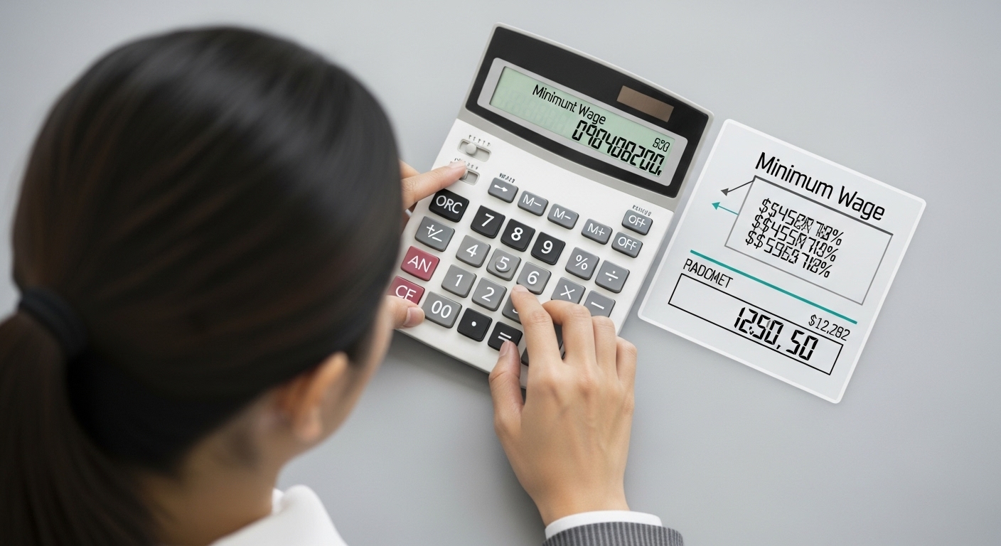 긴급돌봄서비스