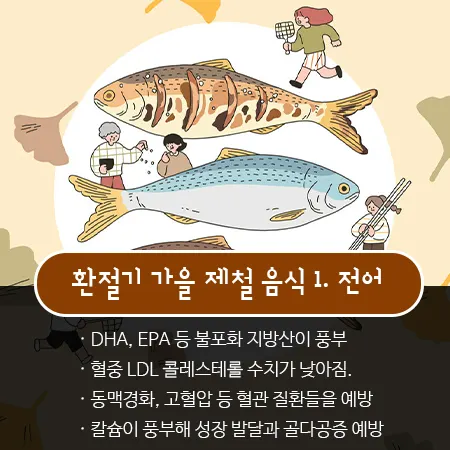 면역력 높이는 방법