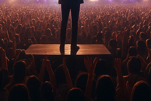 임영웅 콘서트 총정리